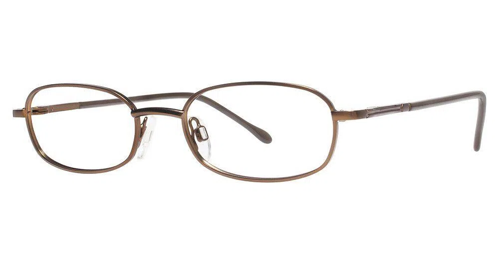 MODERN METALS SLIDE Eyeglasses - view 3
